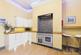 Additional image 6 of Albemarle Crescent, North Yorkshire YO11