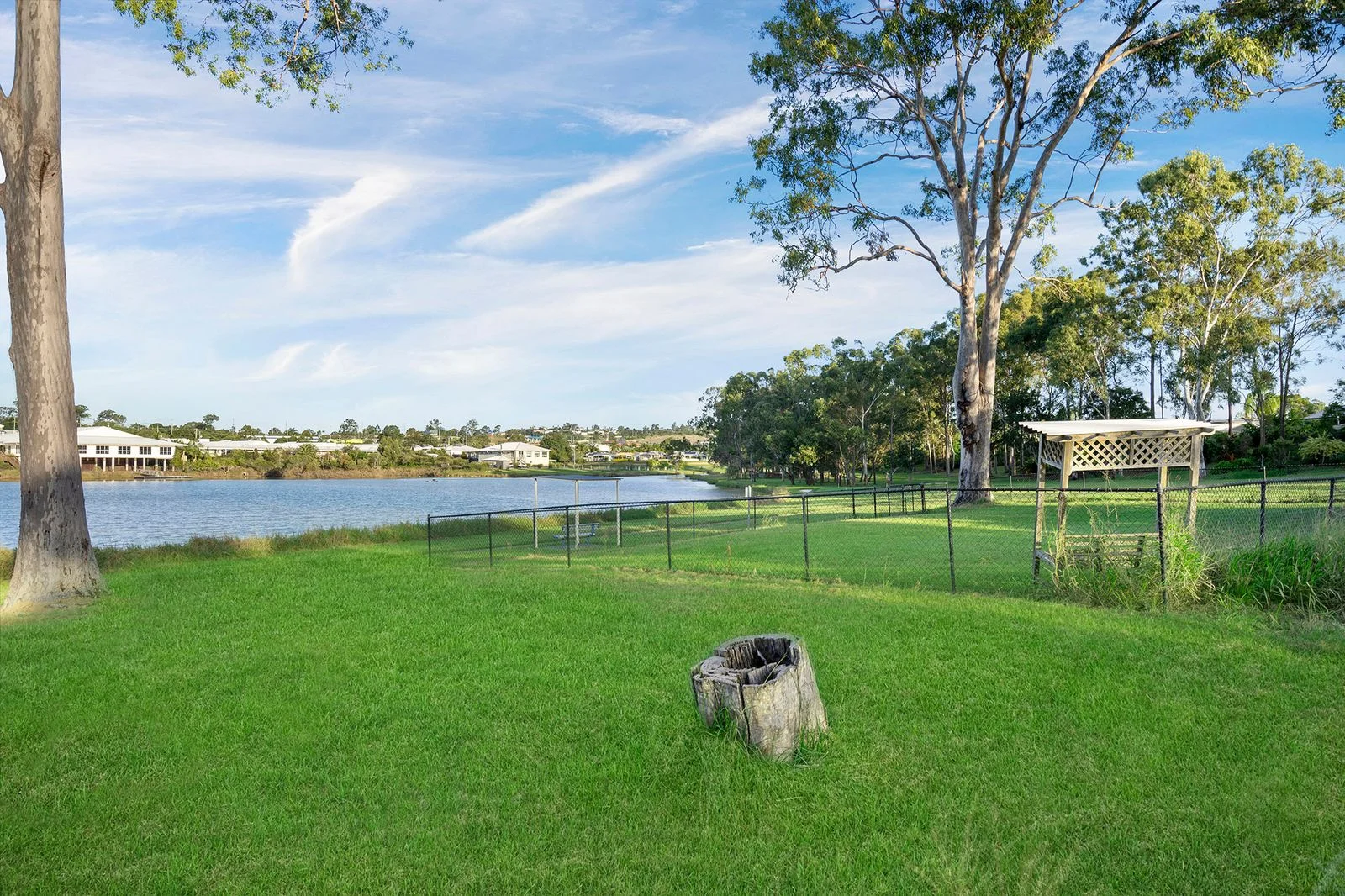 Additional image 5 of 2 Albert Street, Waterford QLD 4133