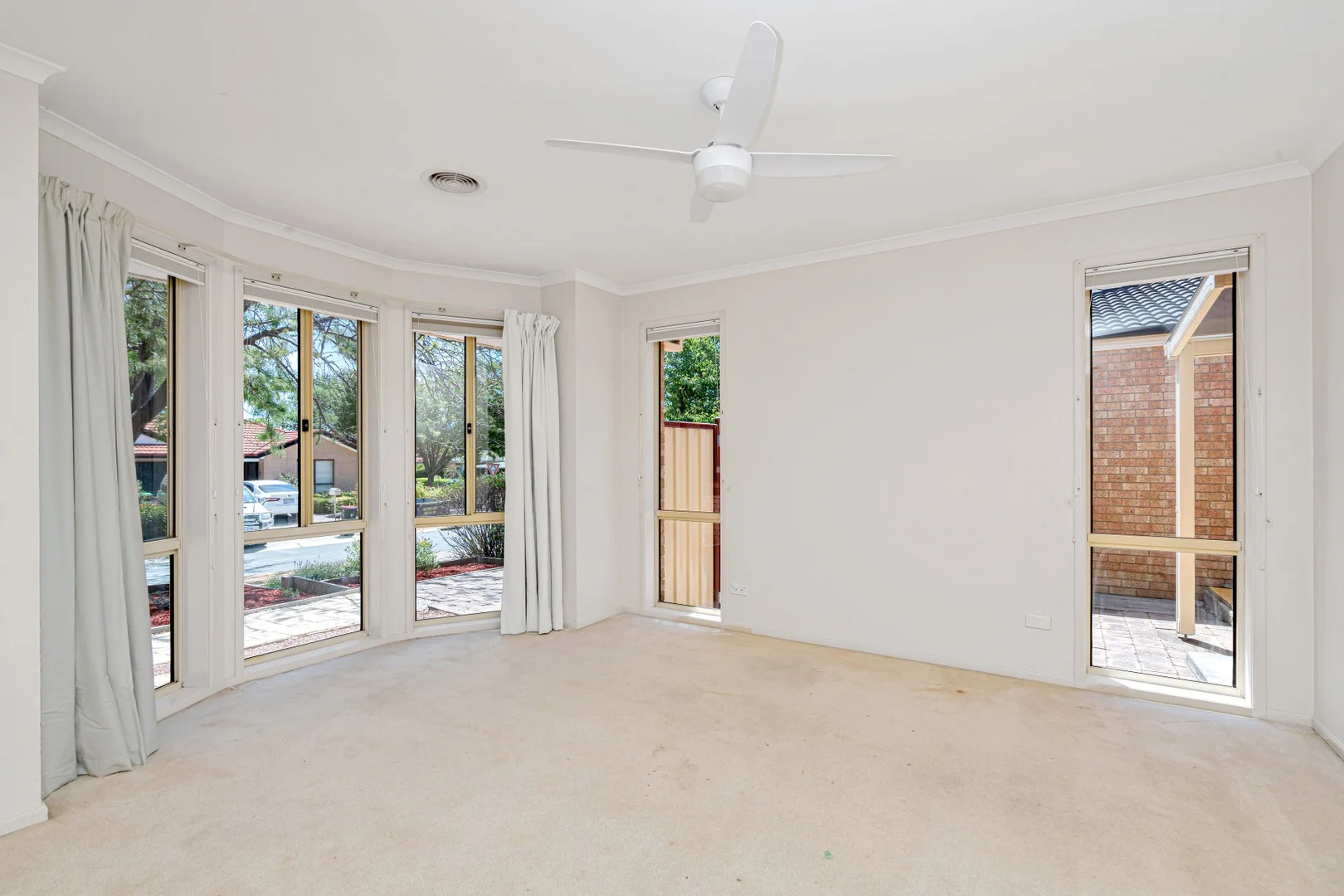 3 Akubra Place, Dunlop ACT 2615