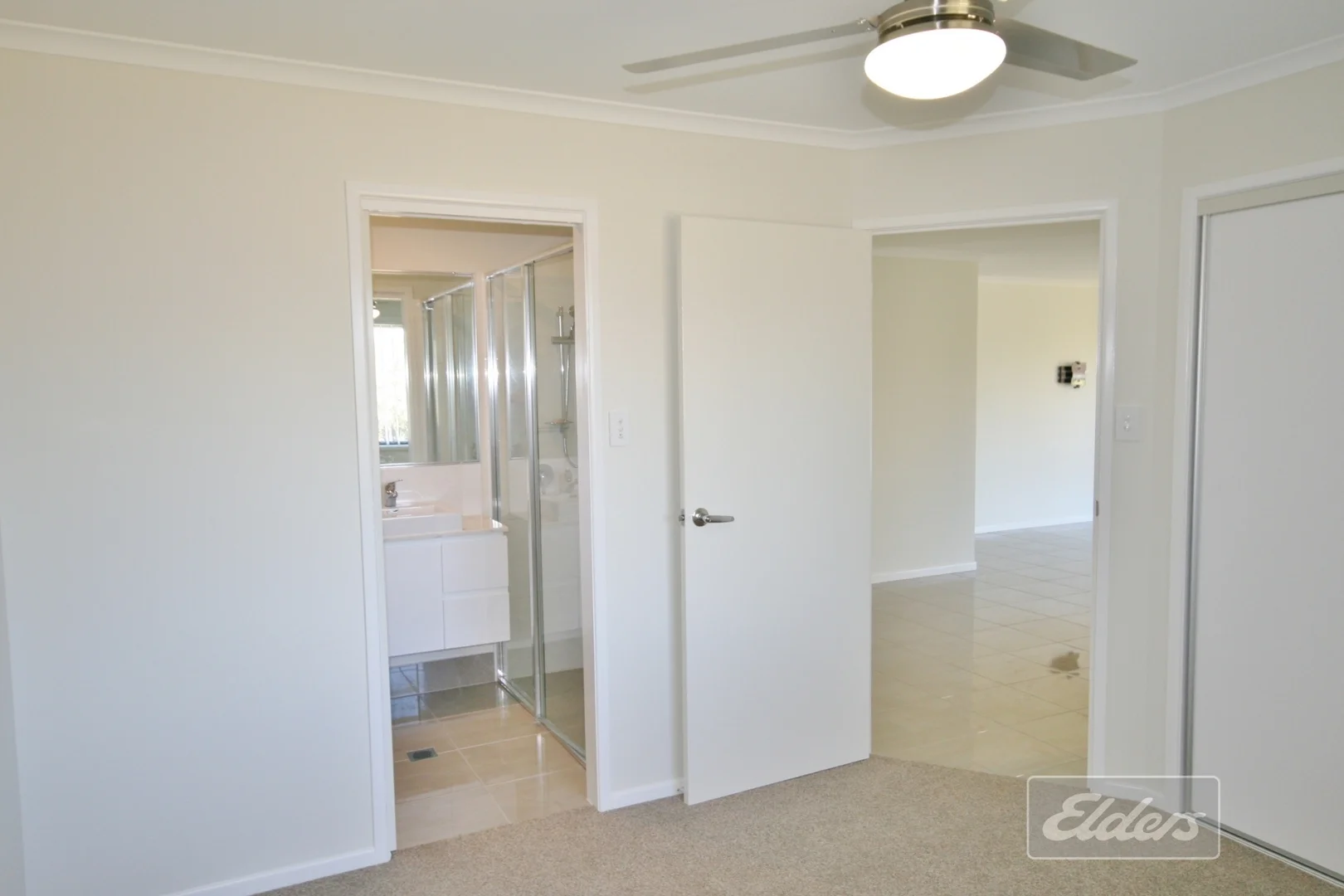 Additional image 10 of 51 Groundwater Road, Southside QLD 4570