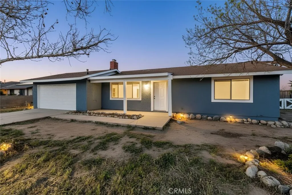 Additional image 44 of 40974 156th Street E, Lake Los Angeles, CA 93535