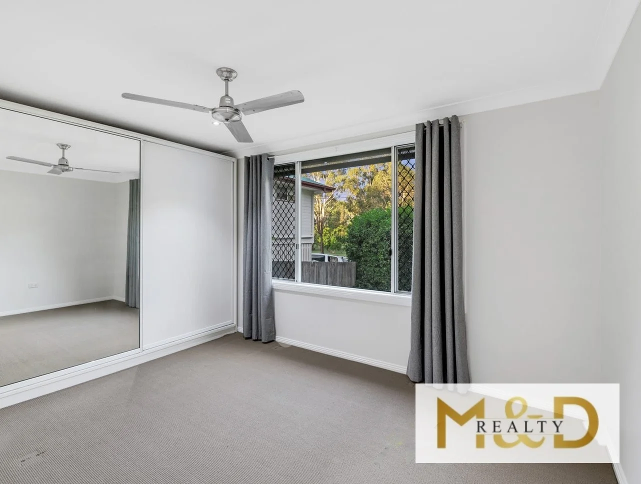 Additional image 10 of 21 Sealy Street, Silkstone QLD 4304