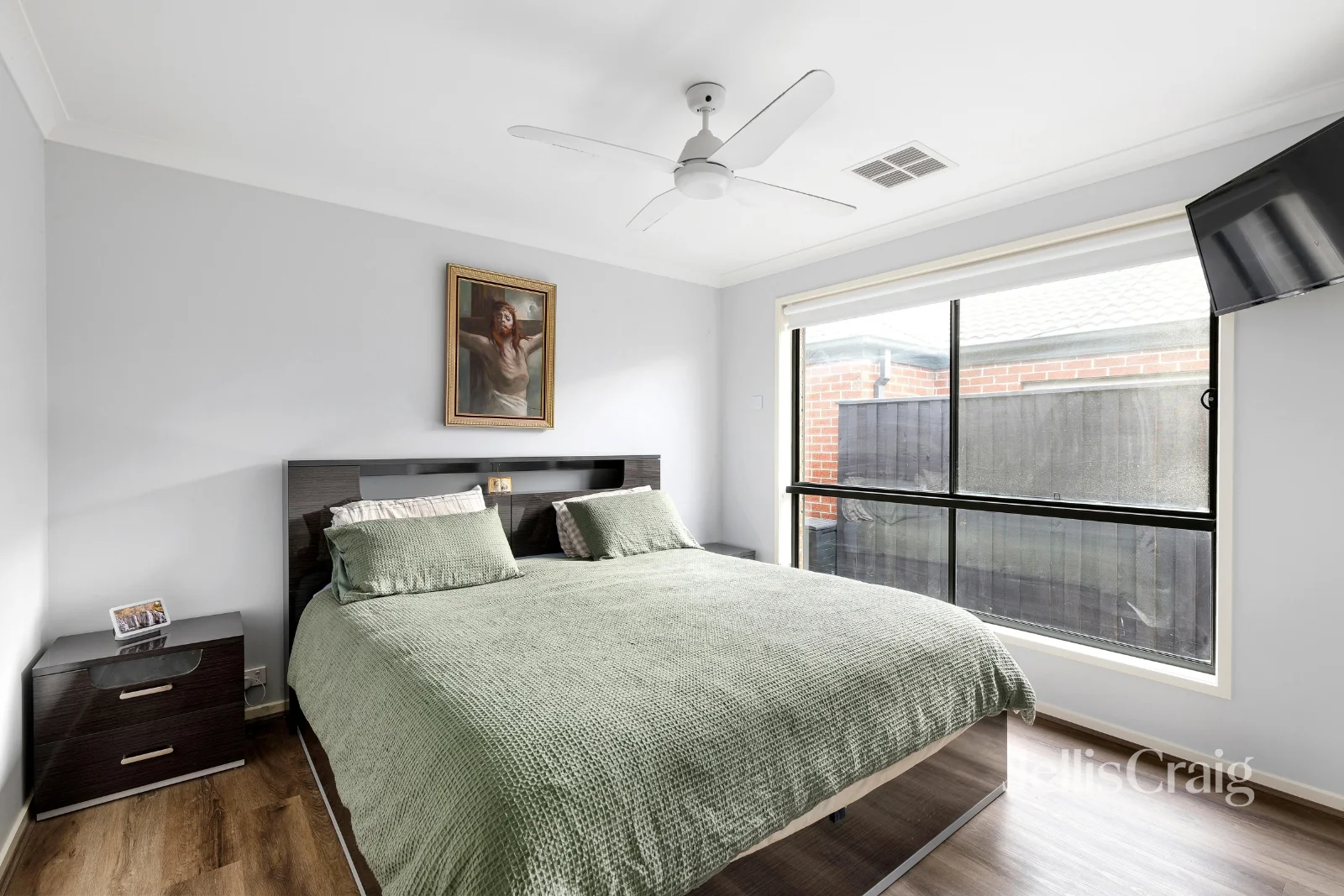 Additional image 9 of 11 Dock Road, Doreen VIC 3754