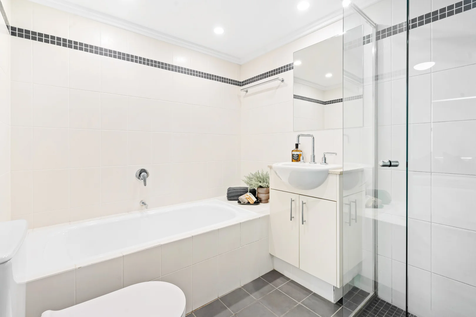 Additional image 6 of 42/1161-1171 Pittwater Road, Collaroy NSW 2097