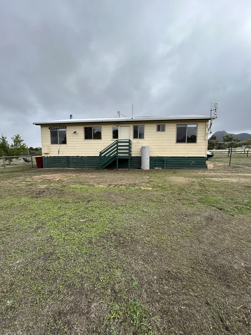 Additional image 2 of 52-54 Henty Street, Dunkeld VIC 3294