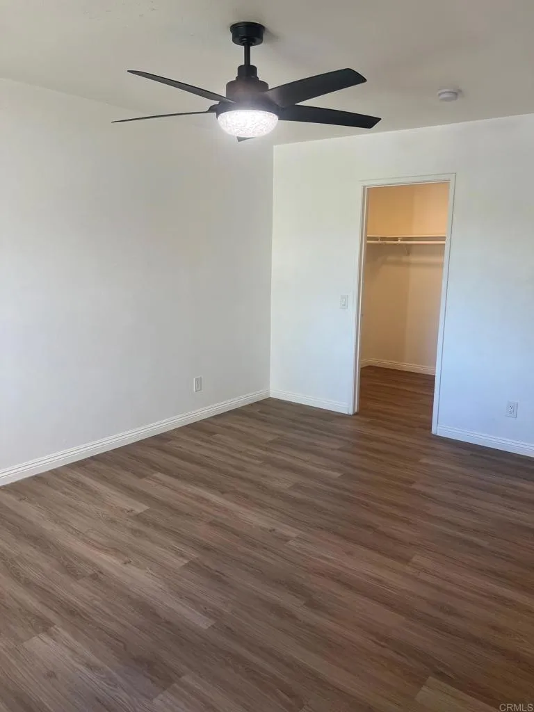 Additional image 39 of 6878 Navajo Road Unit 32, San Diego, CA 92119
