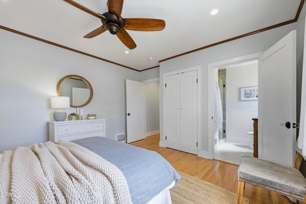 Additional image 27 of 1124 E Mariposa Street, Altadena, CA 91001