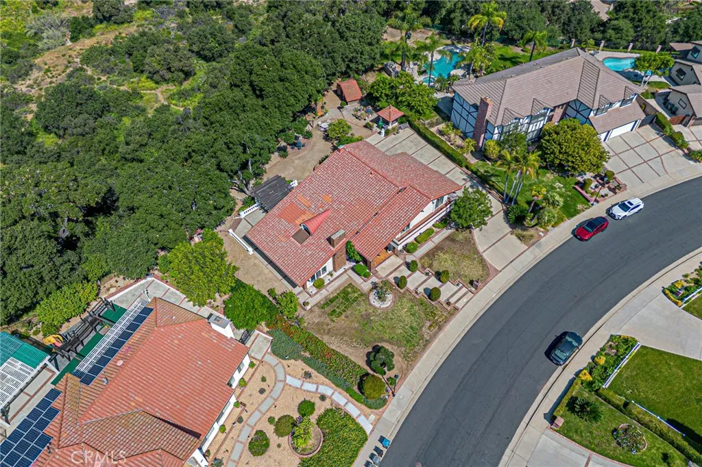 Additional image 145 of 1737 Gainsborough Road, San Dimas, CA 91773