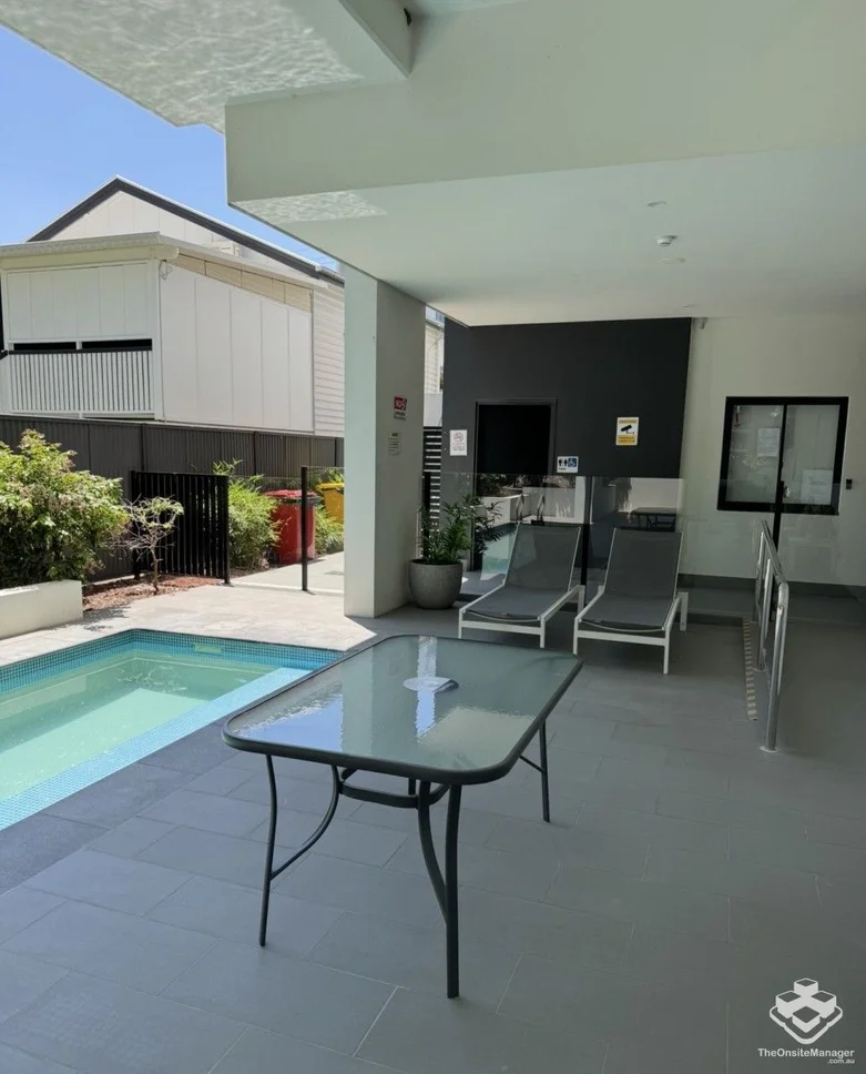 Additional image 11 of ID:21173464/6 Quarry Road, Sherwood QLD 4075