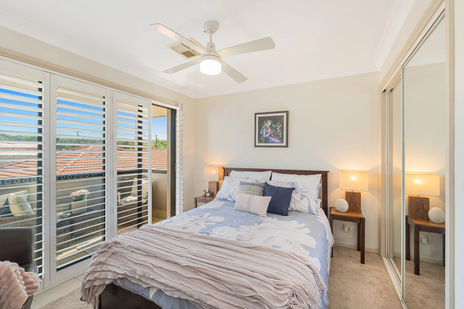 Additional image 9 of 3/11 Sweet Street, Warners Bay NSW 2282