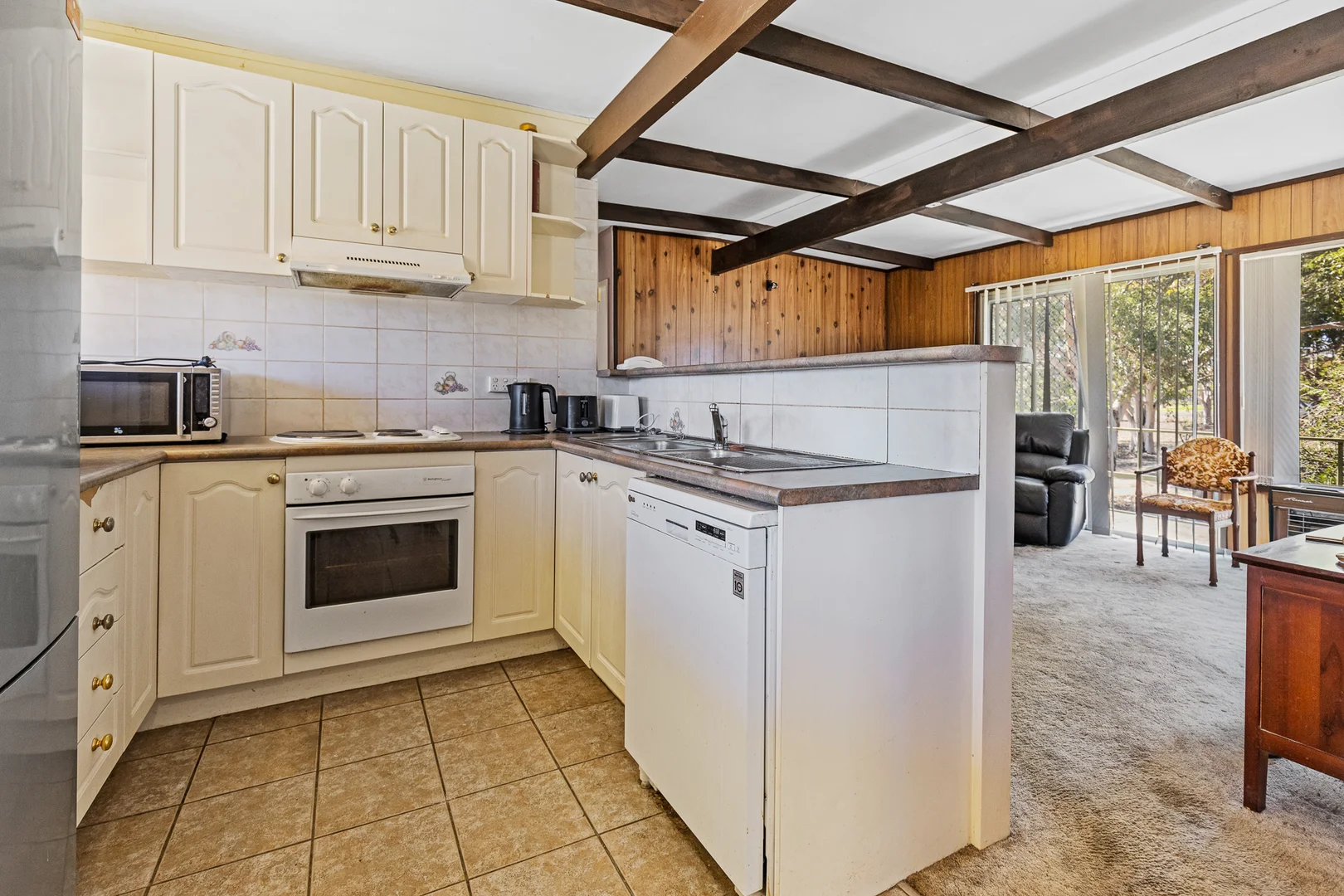Additional image 6 of 98 Rocky Waterhole Road, Mudgee NSW 2850