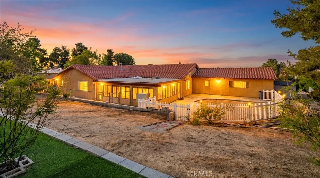 Additional image 47 of 31817 Saint Anne Drive, Llano, CA 93544