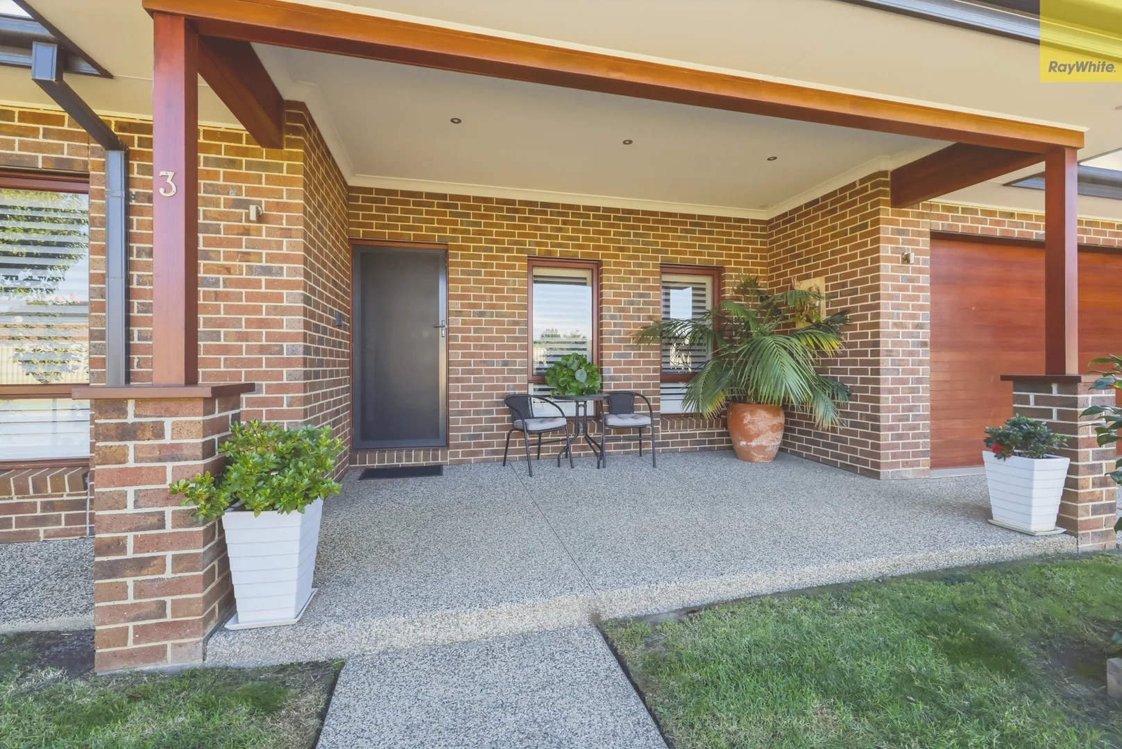 Additional image 3 of 3 Lucerne Way, Darley VIC 3340