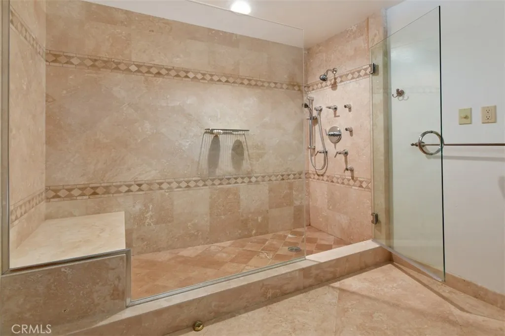 Additional image 74 of 16641 Adlon Rd, Encino, CA 91436