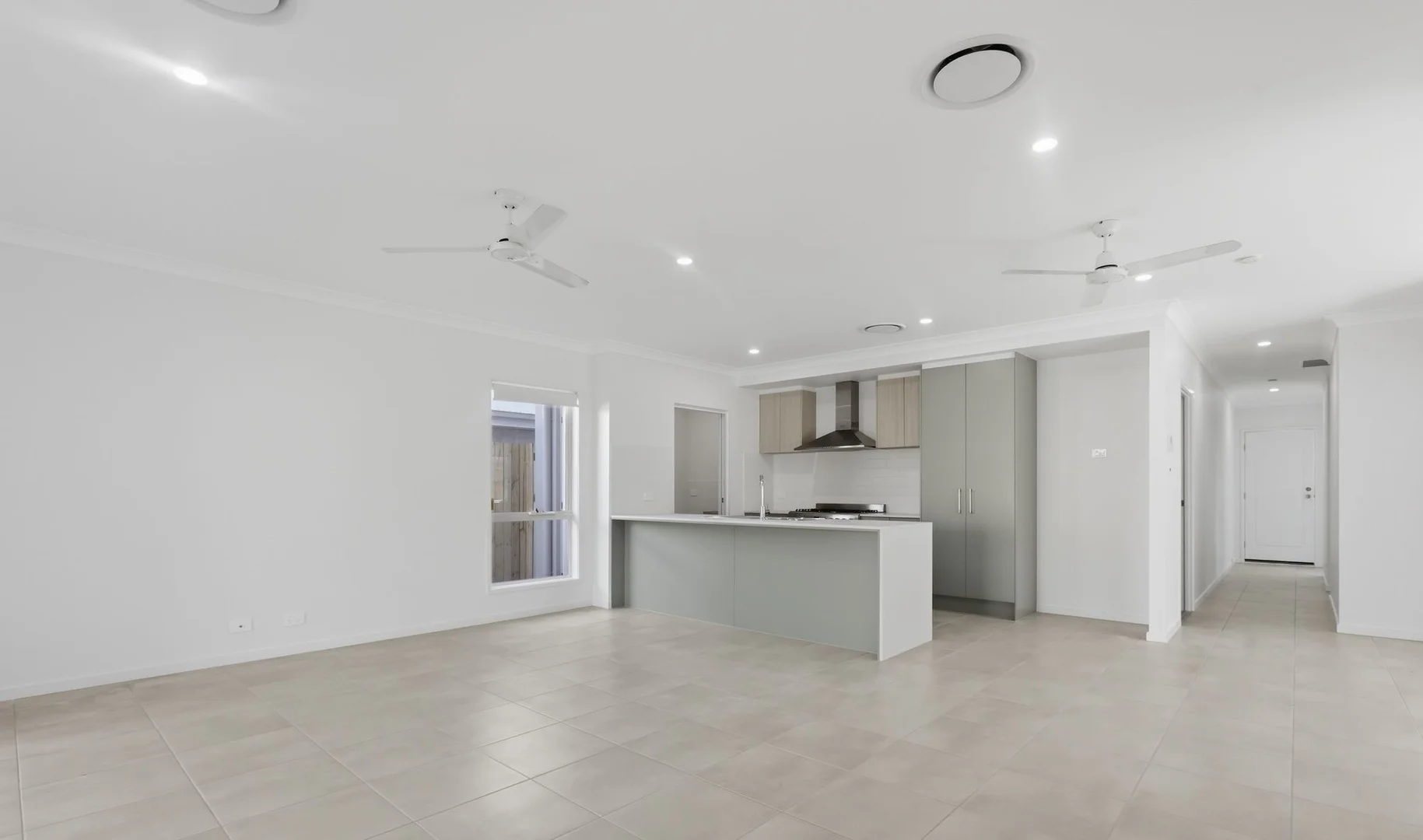 Additional image 5 of 3 Califer Street, Morayfield QLD 4506