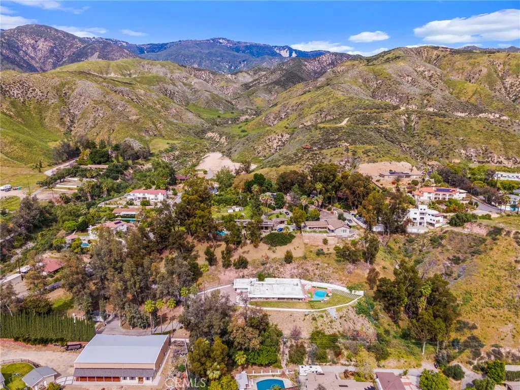 Additional image 108 of 4303 N Golden Ave, San Bernardino, CA 92404