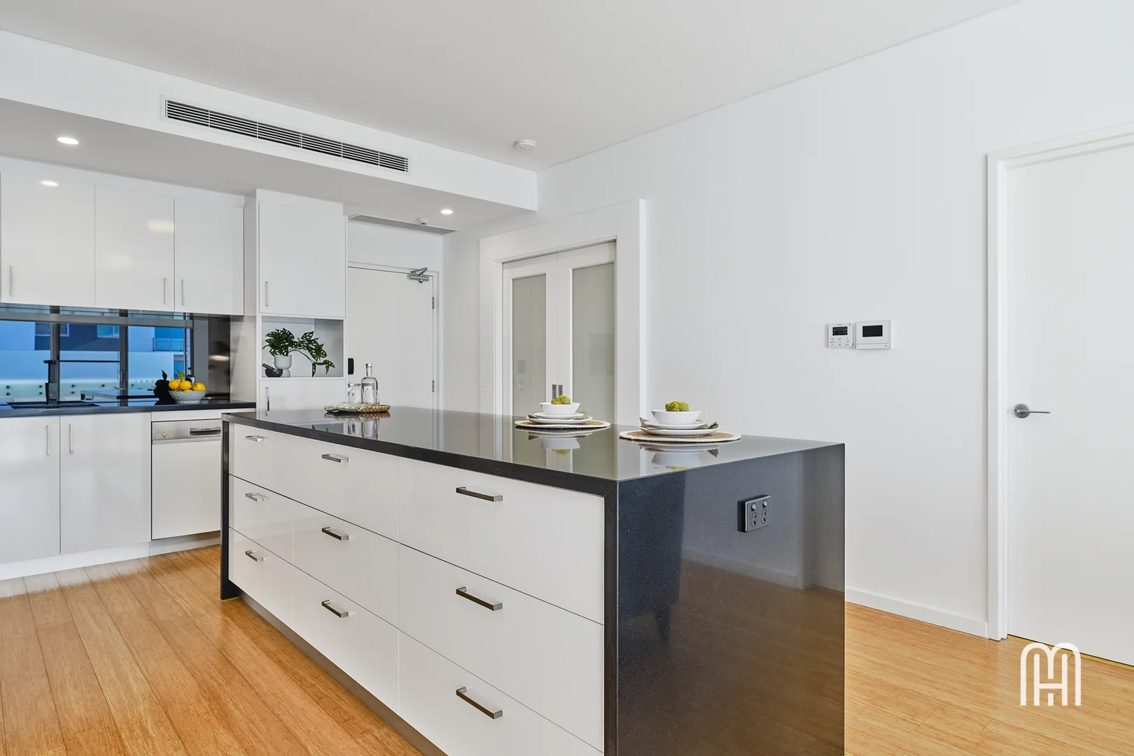 Additional image 3 of 55/35 Hastings Street, Scarborough WA 6019