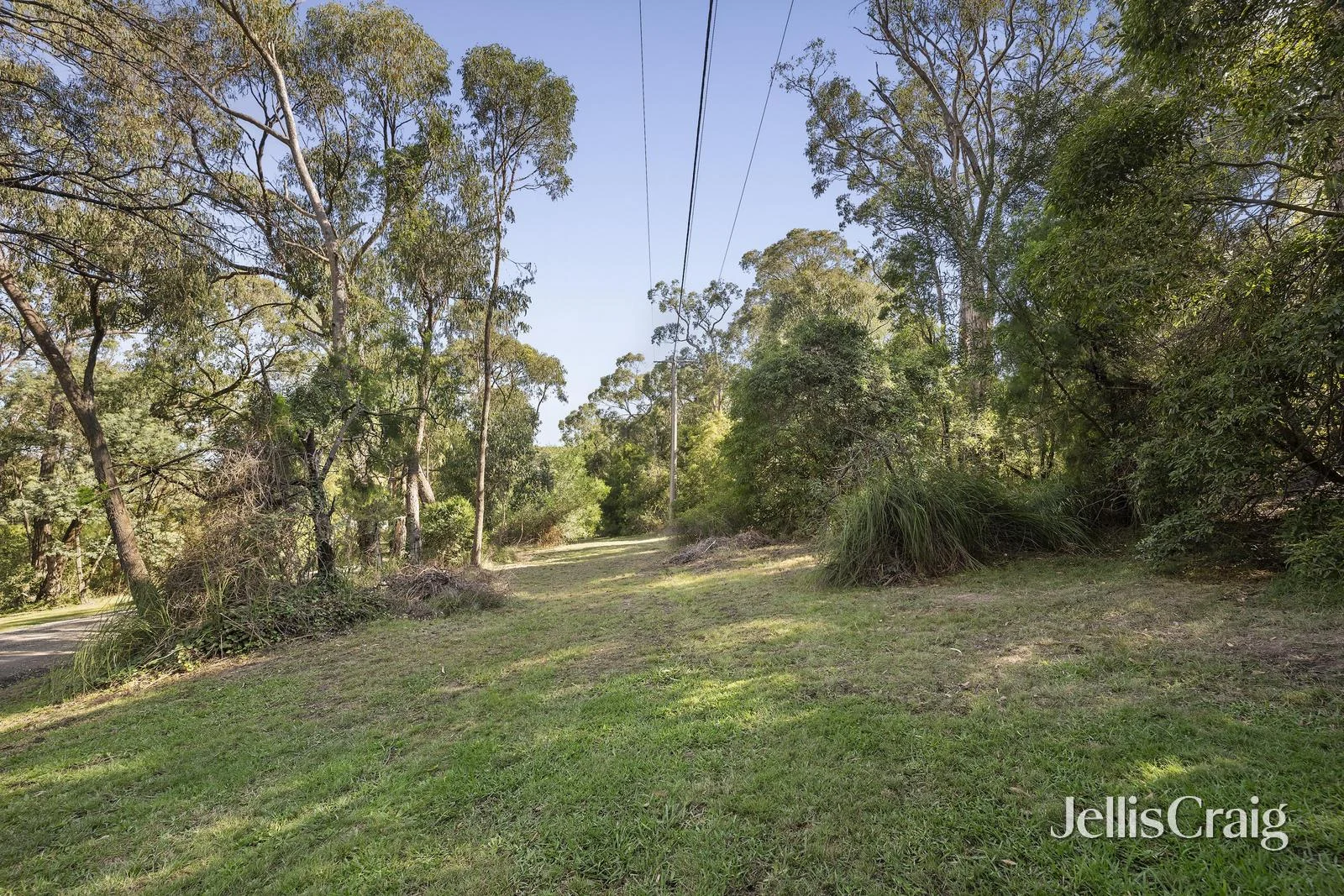Additional image 2 of 38 Thomas Crescent, Lilydale VIC 3140