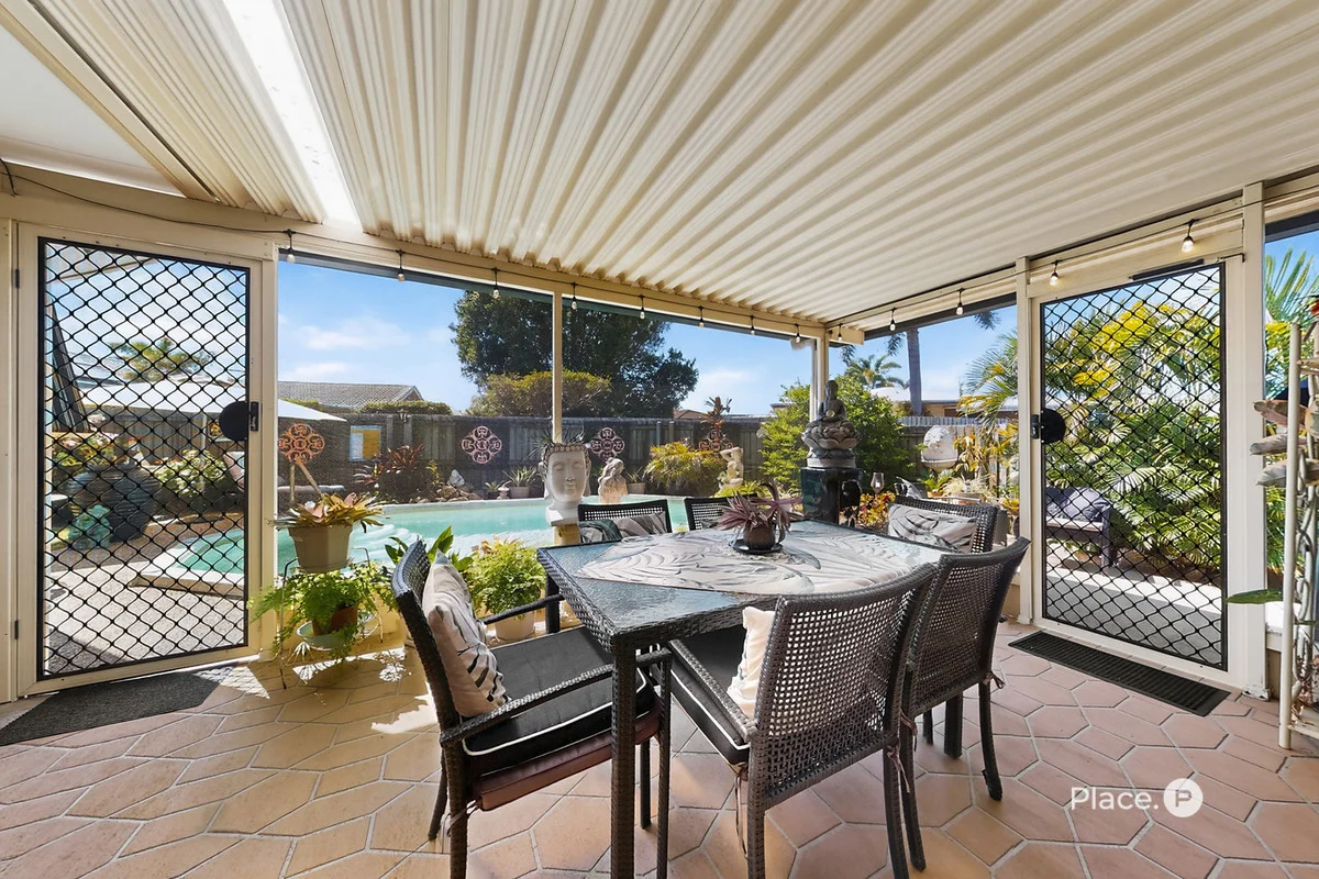Additional image 17 of 17 Columbia Drive, Beachmere QLD 4510