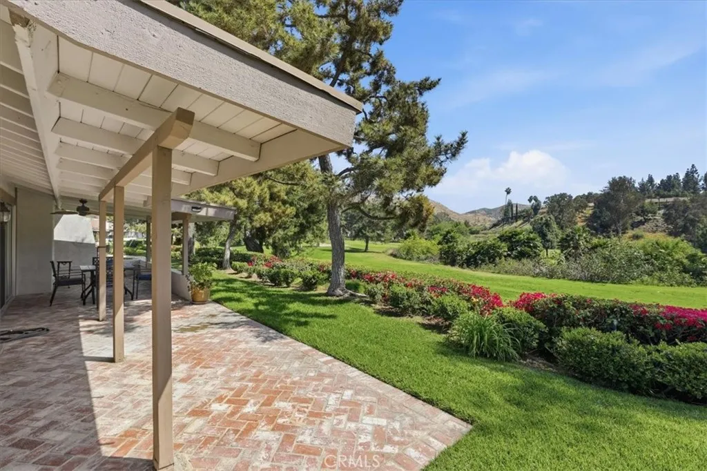 Additional image 111 of 702 Via Zapata, Riverside, CA 92507