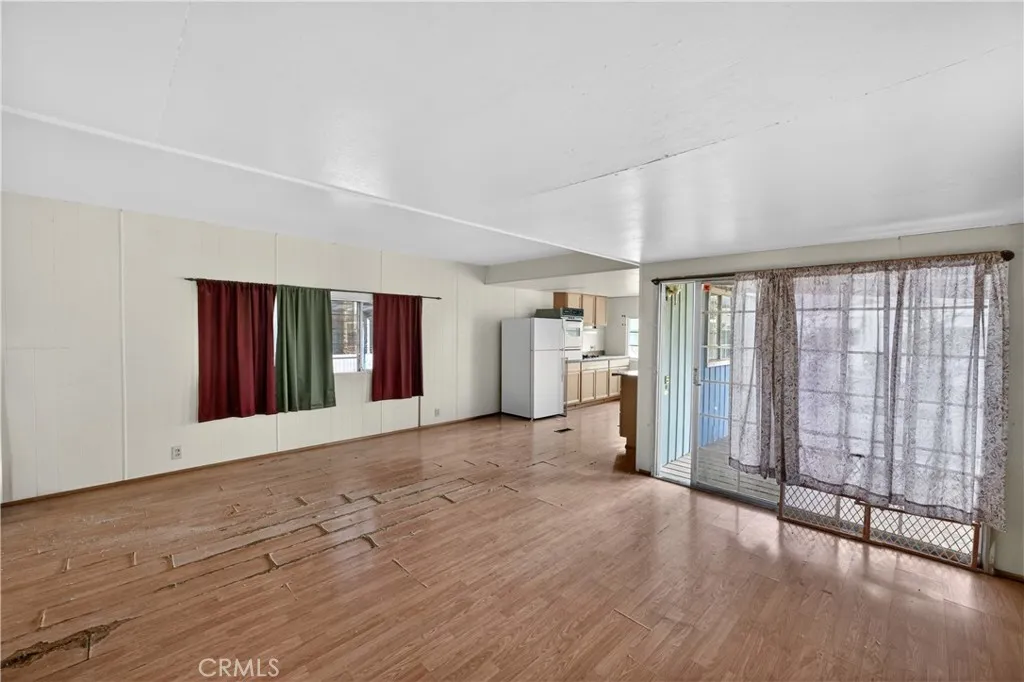 Additional image 4 of 42751 E Florida Ave Unit 180, Hemet, CA 92544