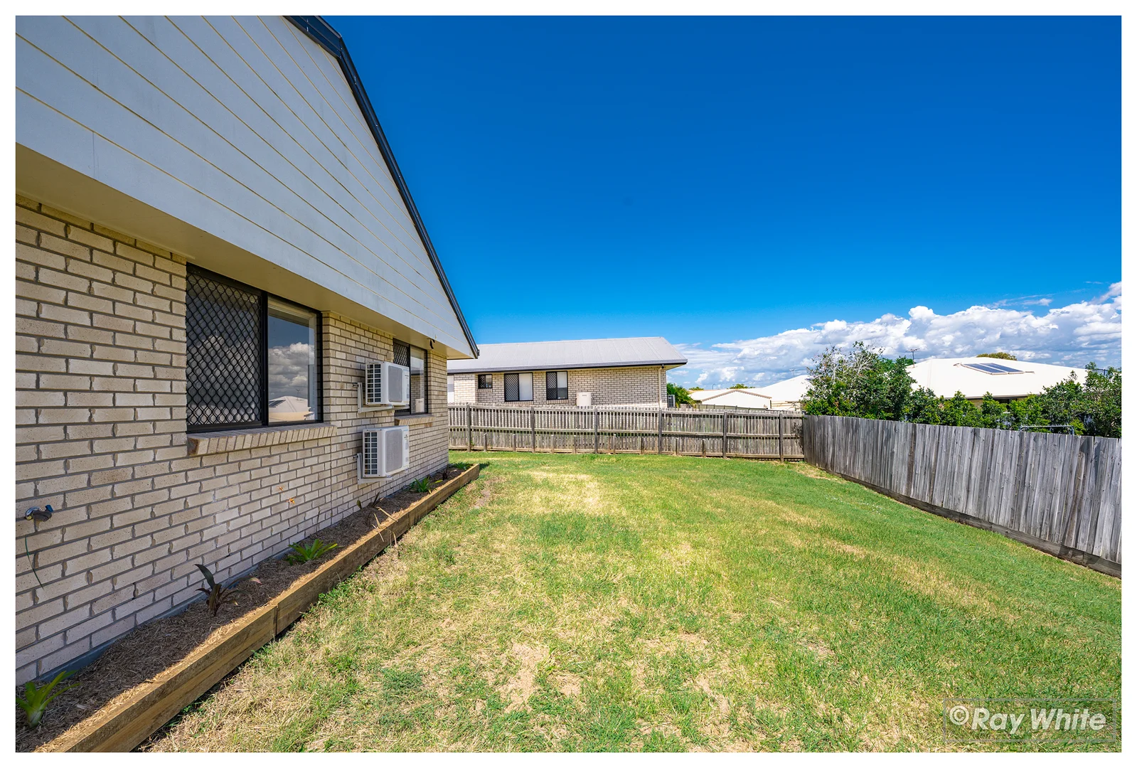 Additional image 28 of 13 Geoff Wilson Drive, Norman Gardens QLD 4701