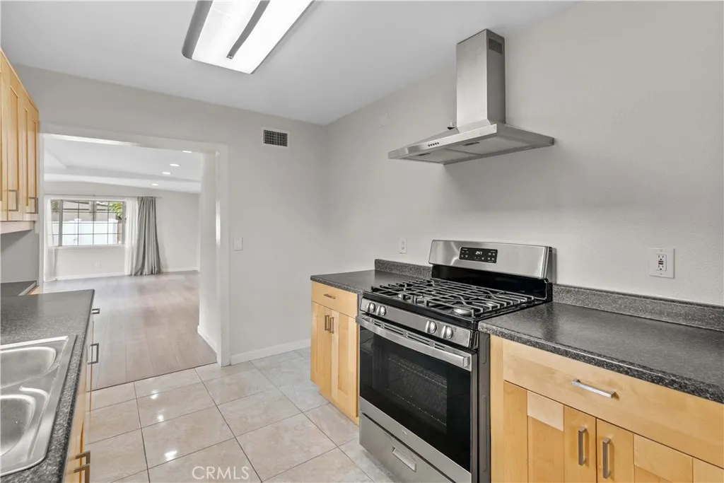Additional image 17 of 8057 Wentworth Street, Sunland, CA 91040