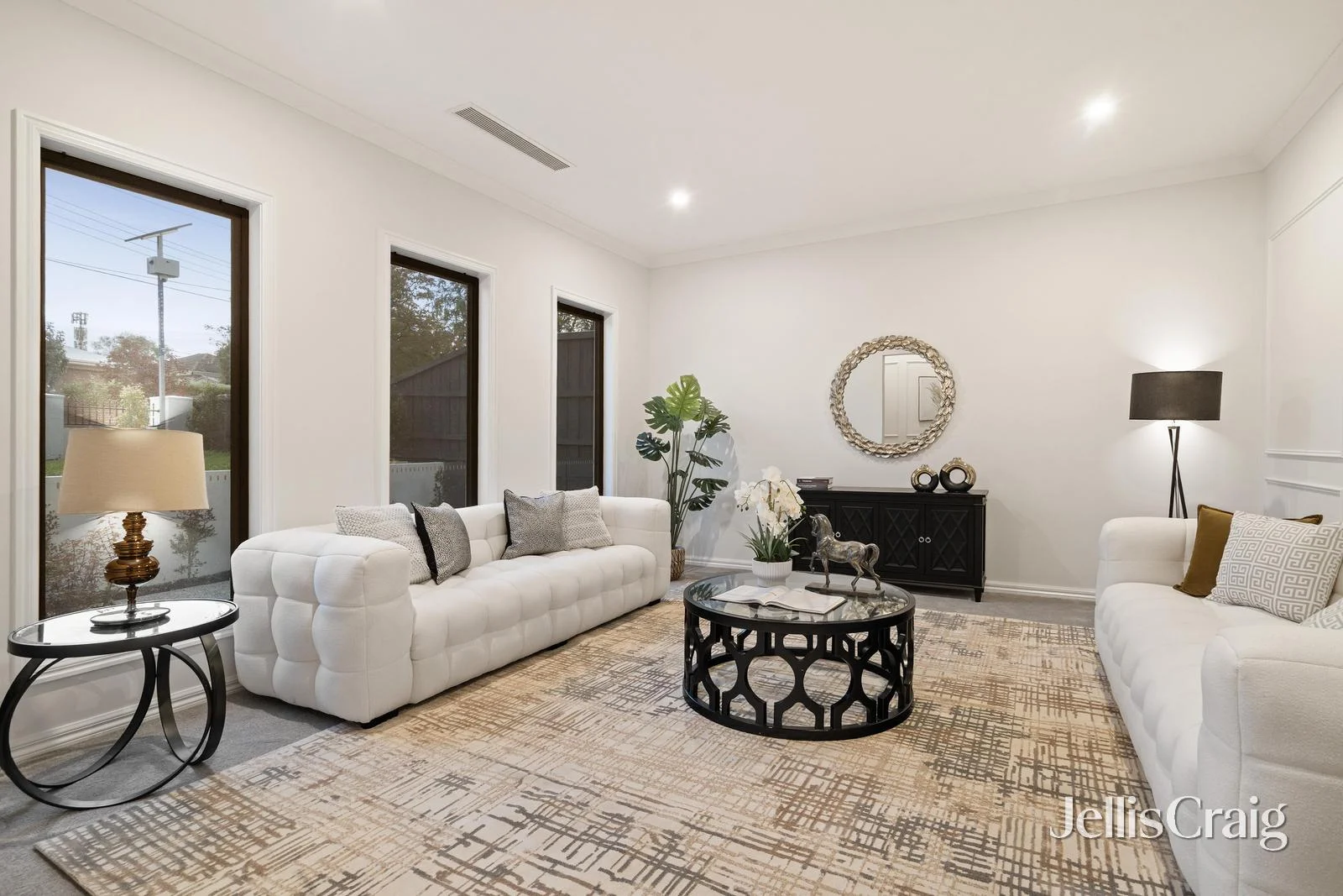Additional image 5 of 5 Aminga Avenue, Doncaster East VIC 3109