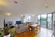 Additional image 2 of Queensbridge Road, Haggerston, London, E8