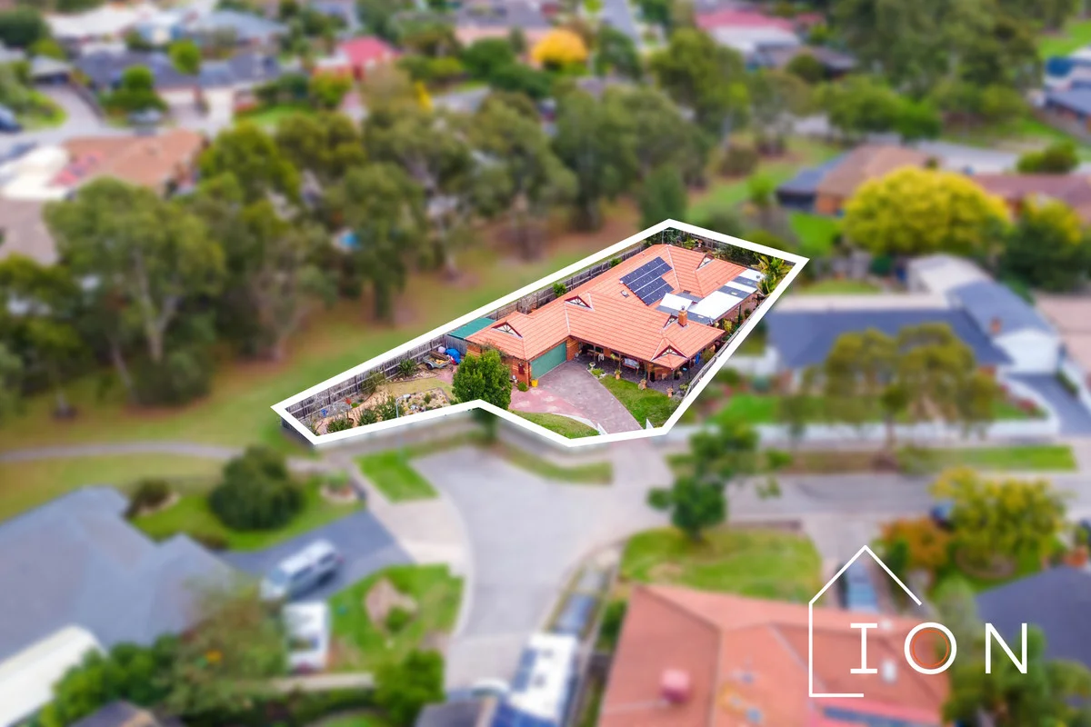 Additional image 2 of 14 Fig Court, Cranbourne North VIC 3977