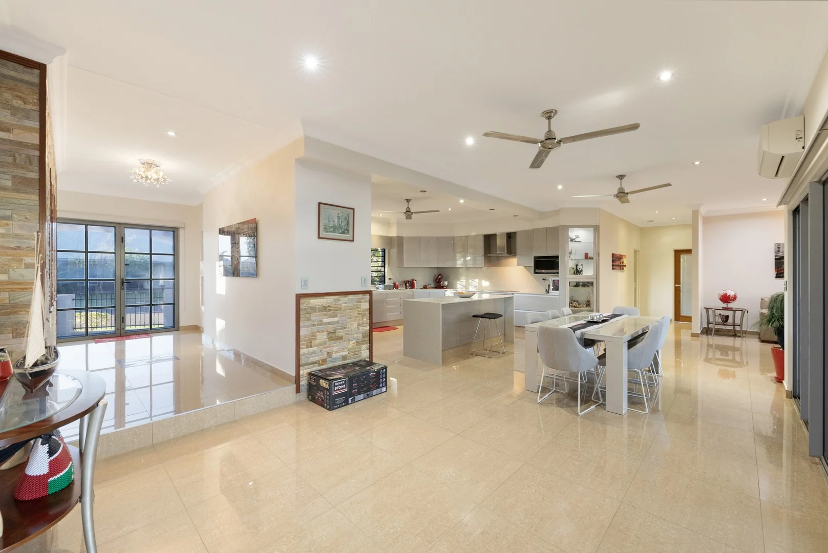 6 Malilma Court, Lyons NT 0810