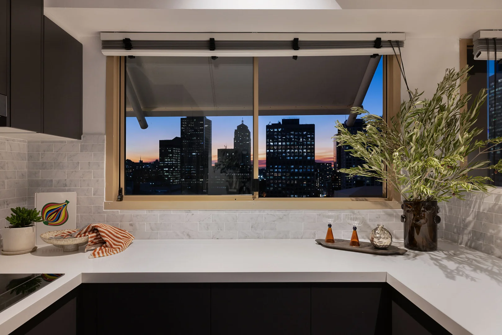 Additional image 20 of 615/105-113 Campbell Street, Surry Hills NSW 2010