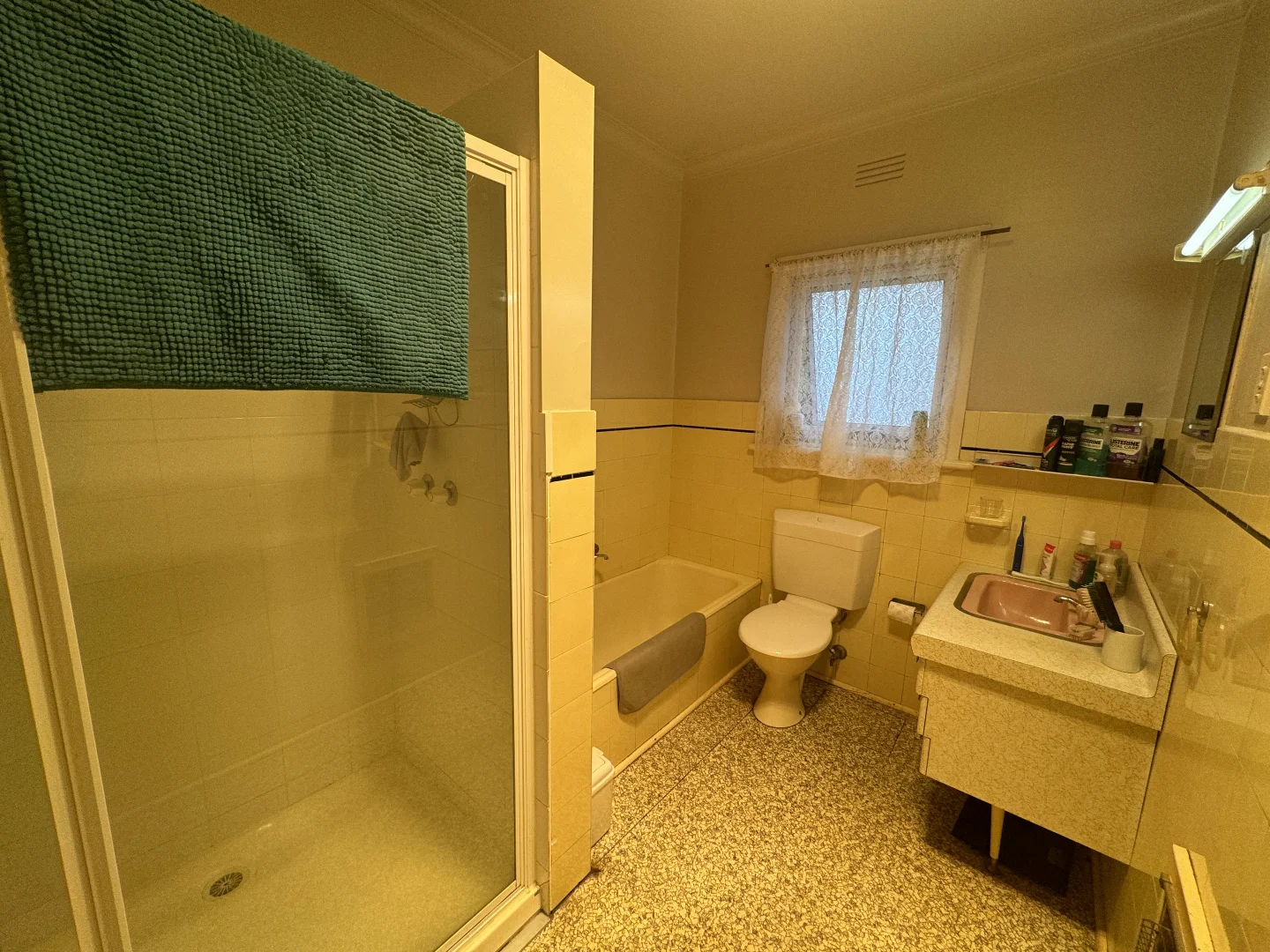 Additional image 6 of 17 Derby Street, Warrnambool VIC 3280