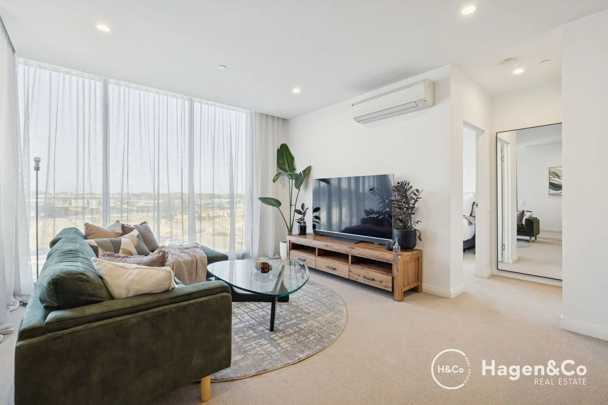 Additional image 6 of 305/6 Baumea Way, Innaloo WA 6018