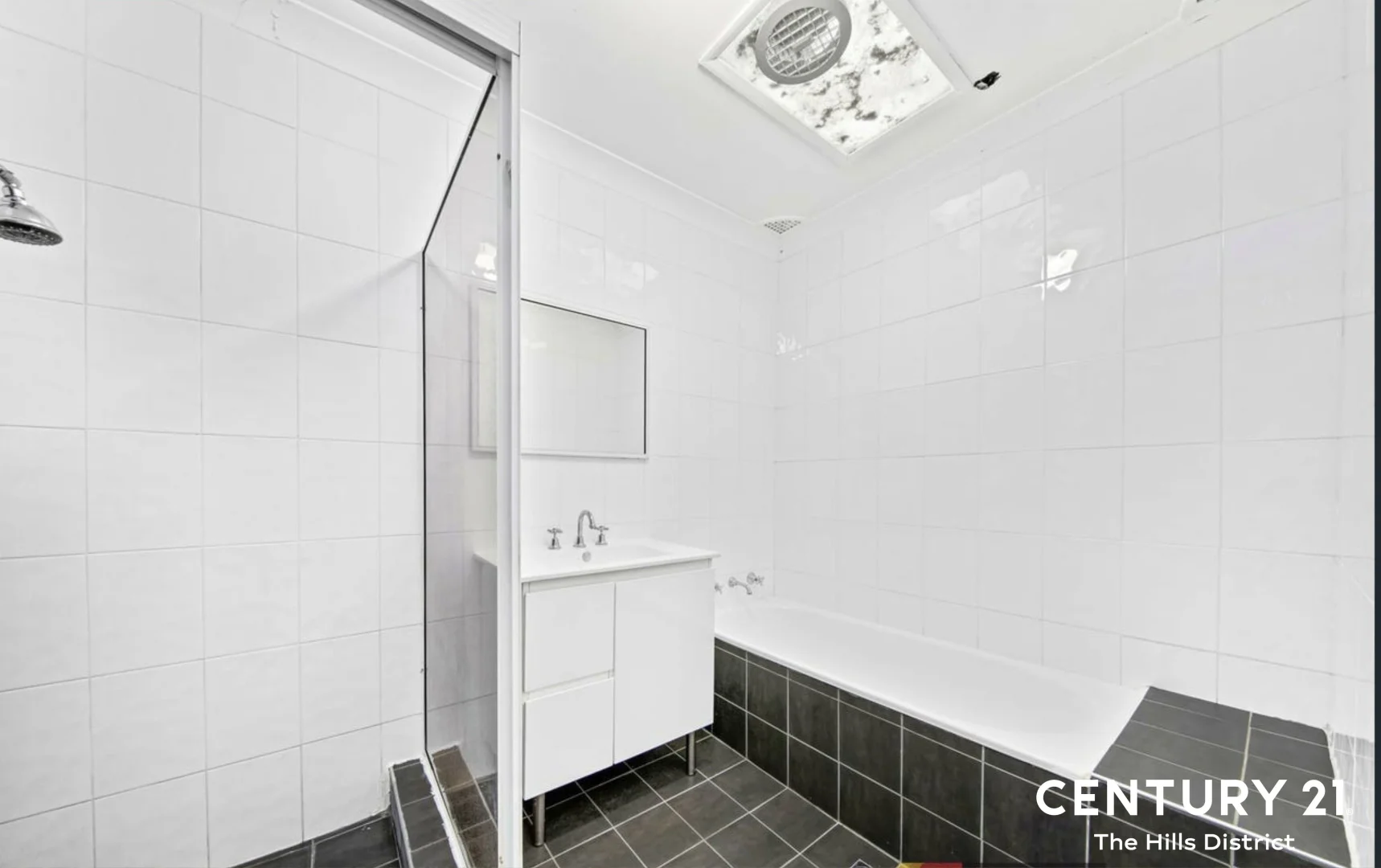 Additional image 4 of 6 Shields Road, Colyton NSW 2760
