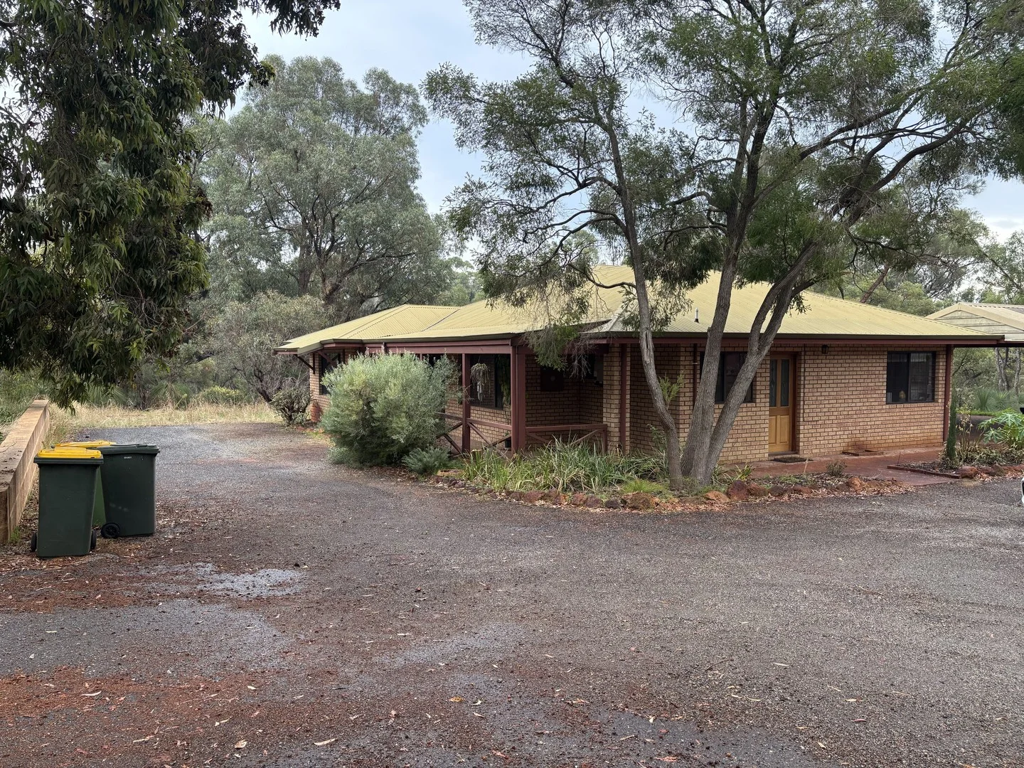 234 Dalison Ave, Wattleup WA 6166