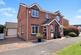 Nelson Way, Lytham Quays, Lytham