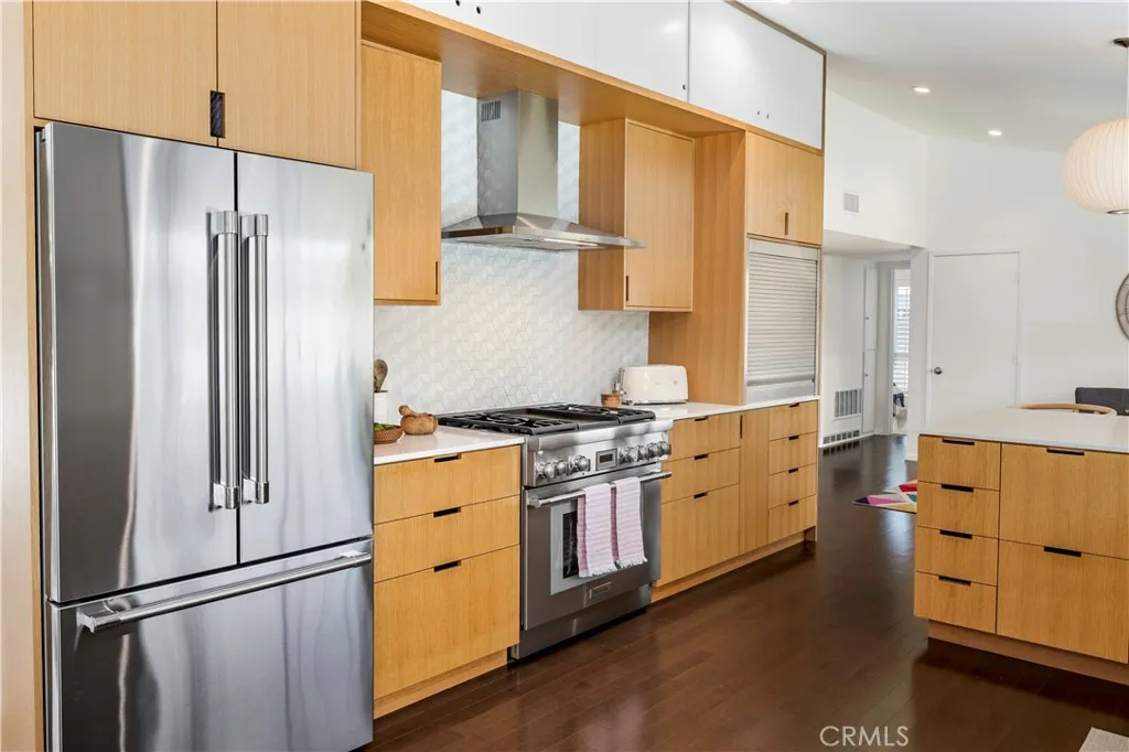 Additional image 12 of 3231 Rowena Dr, Rossmoor, CA 90720