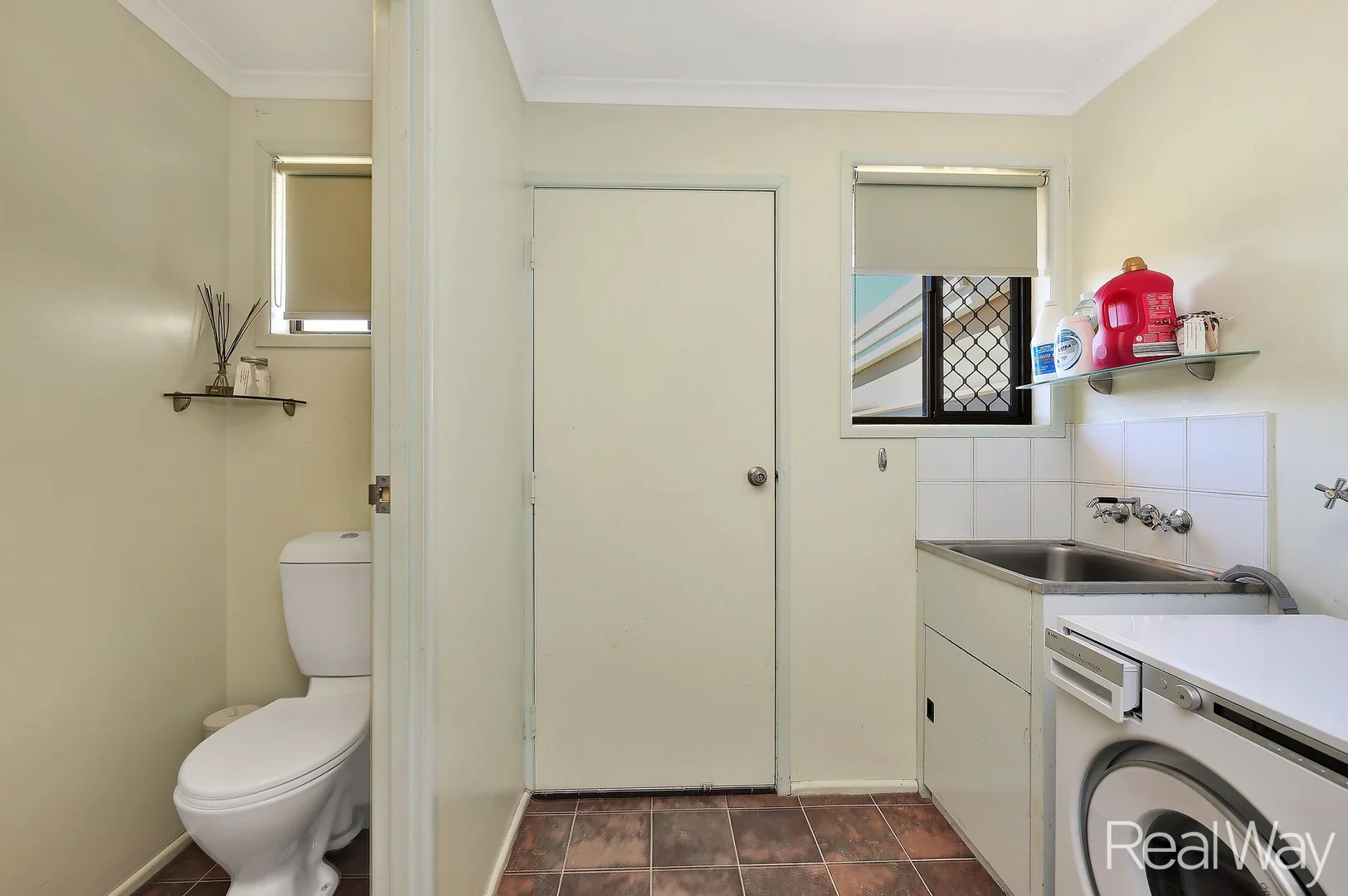Additional image 15 of 100 Dittmann Road, Avoca QLD 4670