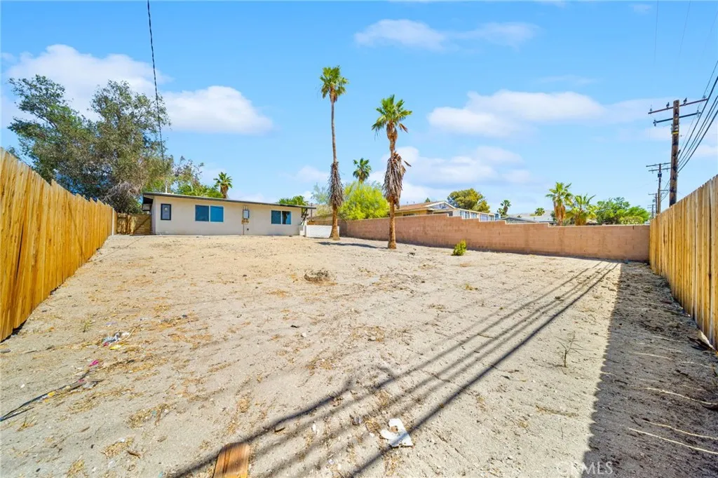 Additional image 24 of 66725 Granada Avenue, Desert Hot Springs, CA 92240