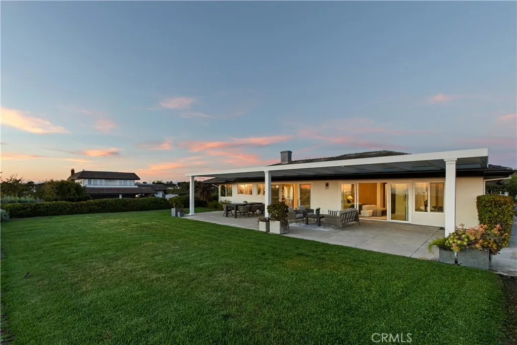 Additional image 37 of 3501 Sausalito Dr, Corona Del Mar, CA 92625