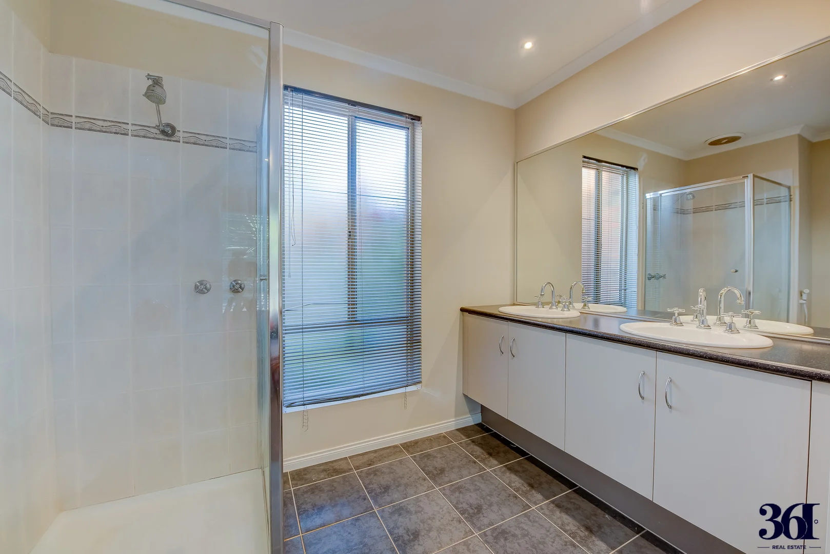 Additional image 4 of 31 Chesterton Avenue, Tarneit VIC 3029