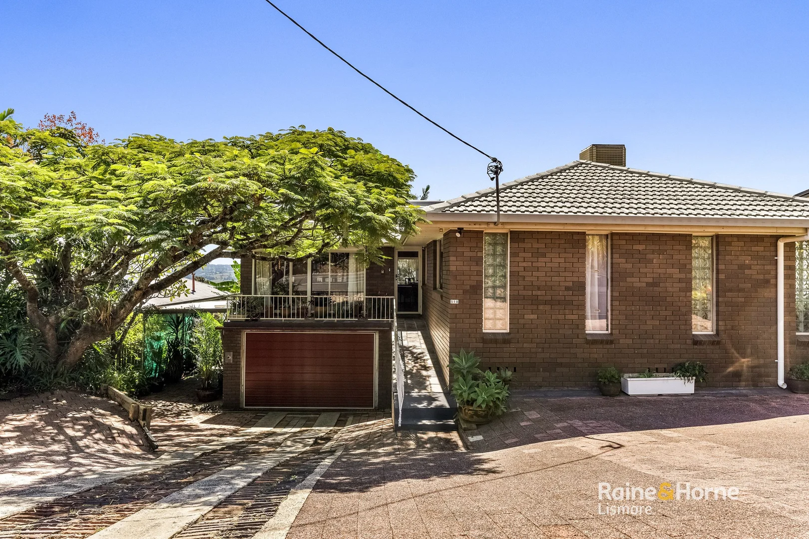Additional image 24 of 518 Ballina Road, Goonellabah NSW 2480