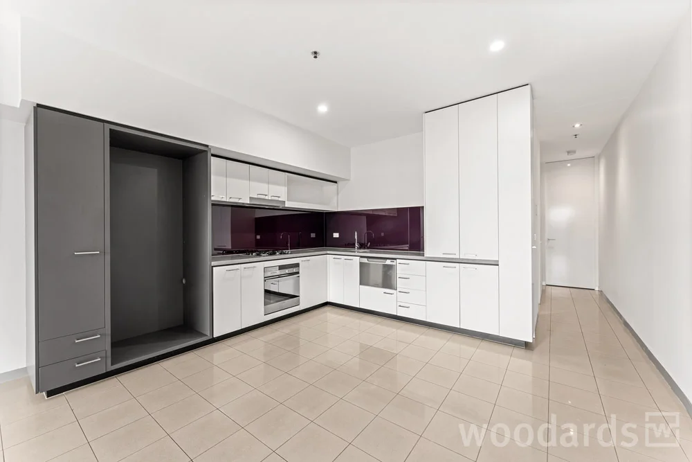 G05/47 Porter Street, Prahran VIC 3181
