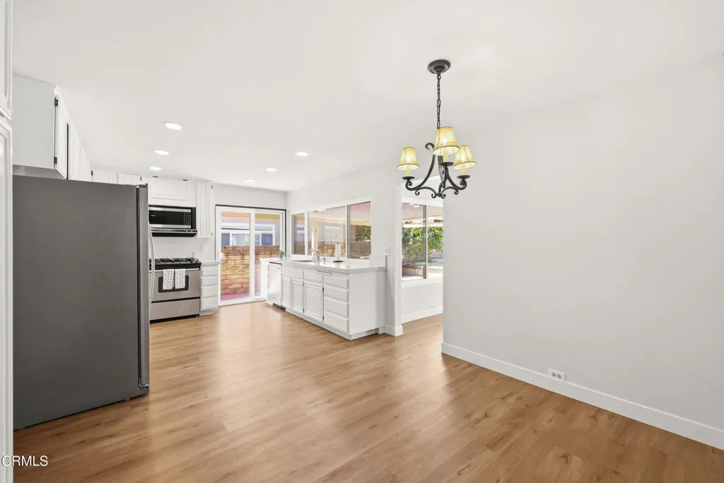 Additional image 41 of 2933 Great Smokey Court, Westlake Village, CA 91362