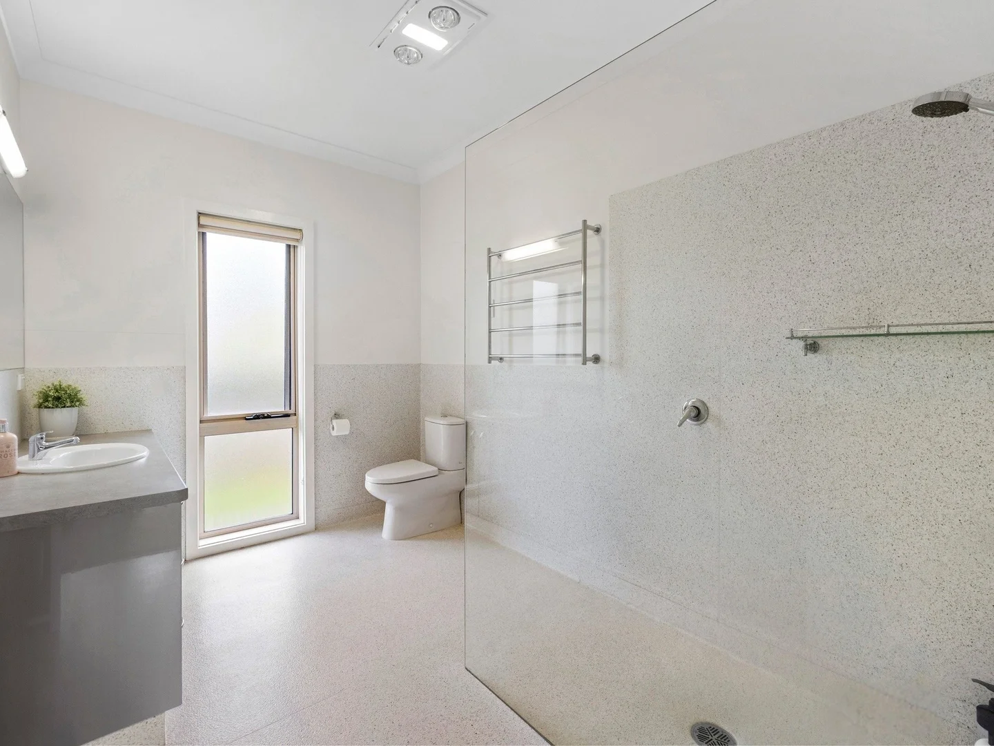 Additional image 10 of 48 Bambrook Road, Inverloch VIC 3996
