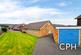Oriel Close, Scarborough, YO11