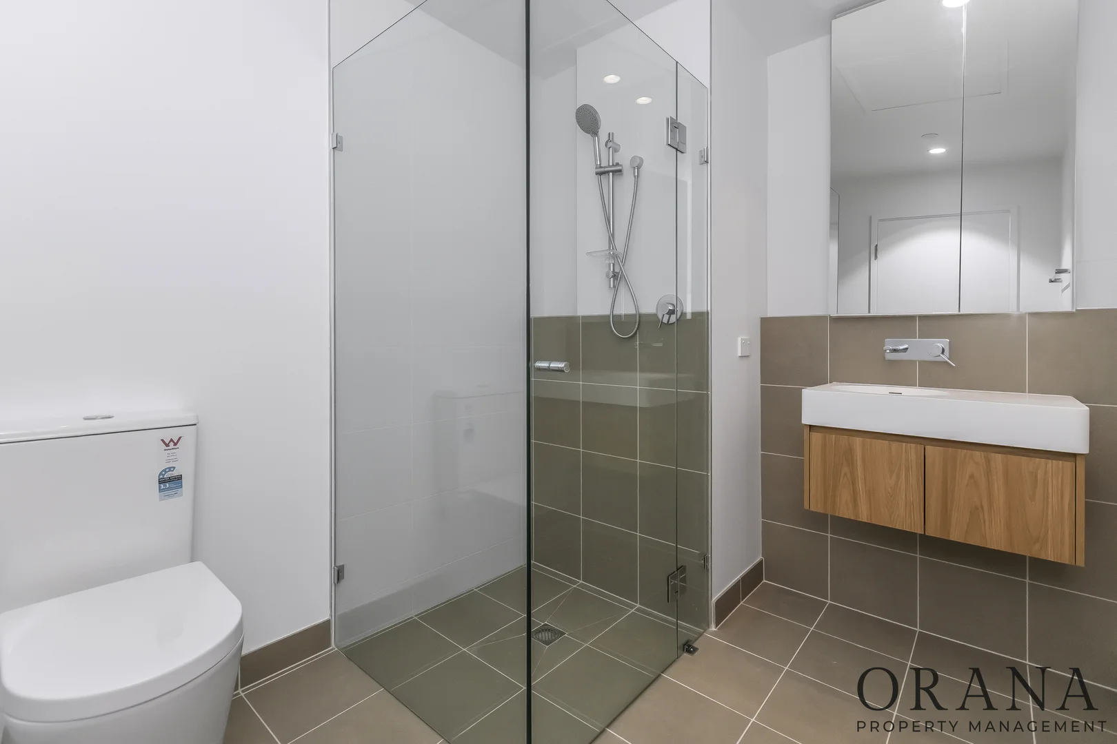 Additional image 17 of 1106/3 Richardson Street, South Perth WA 6151