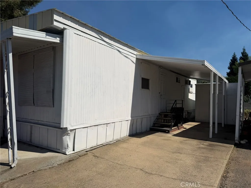 Additional image 41 of 123 Henshaw Avenue Unit 3, Chico, CA 95973