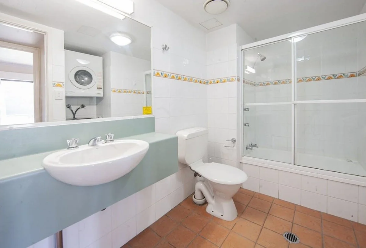 Additional image 5 of 124/20 Montague Road, South Brisbane QLD 4101